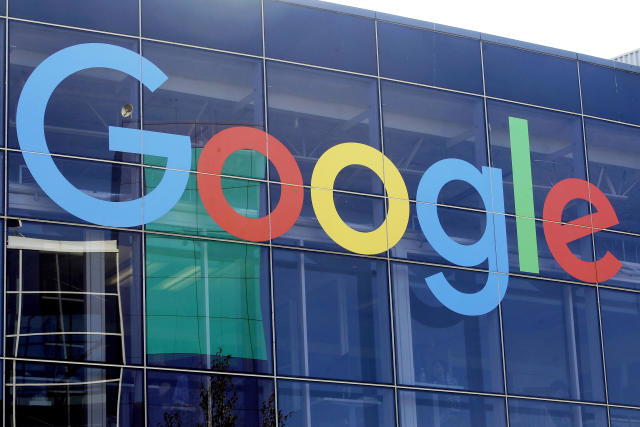 By Juliet Umeh
As the 2026 FIFA World Cup captivates football fans across the globe, Google has unv...