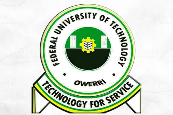 By Joseph Erunke, Abuja
A leaked directive from the Federal Ministry of Education has revealed a ma...