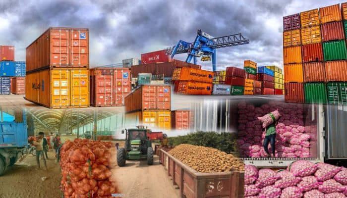 By Godwin Oritse
Nigeria’s largest container terminal, APM Terminals Apapa, has expressed its role...