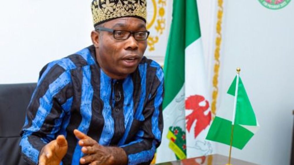 … Says Nigeria Must Not Waste MKO Abiola’s Sacrifice
By Henry Umoru
ABUJA — The presidential candi...