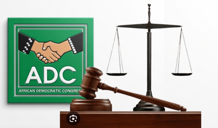 Appeal Court will hear ADC, Accord and three parties’ challenge after suspending execution of their...