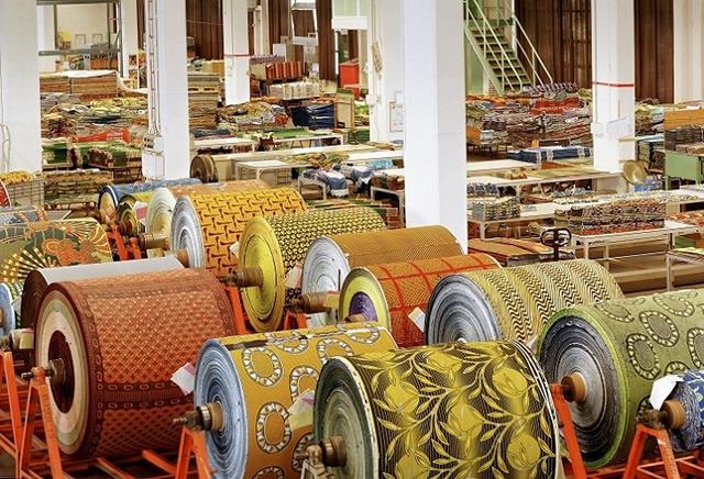 The Nigeria Textile Manufacturers Association (NTMA) has renewed its call for stronger government me...