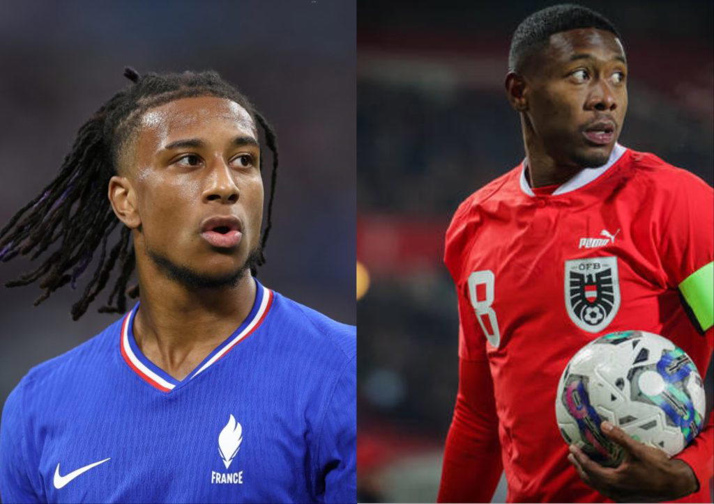 By Adegboyega Adeleye
The Super Eagles will not be at the 2026 FIFA World Cup, a painful reality fo...