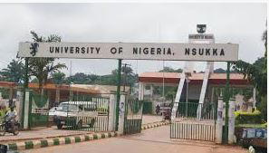 …Vows to arrest culprits behind false alarm
The Enugu State Government has dismissed as false and u...