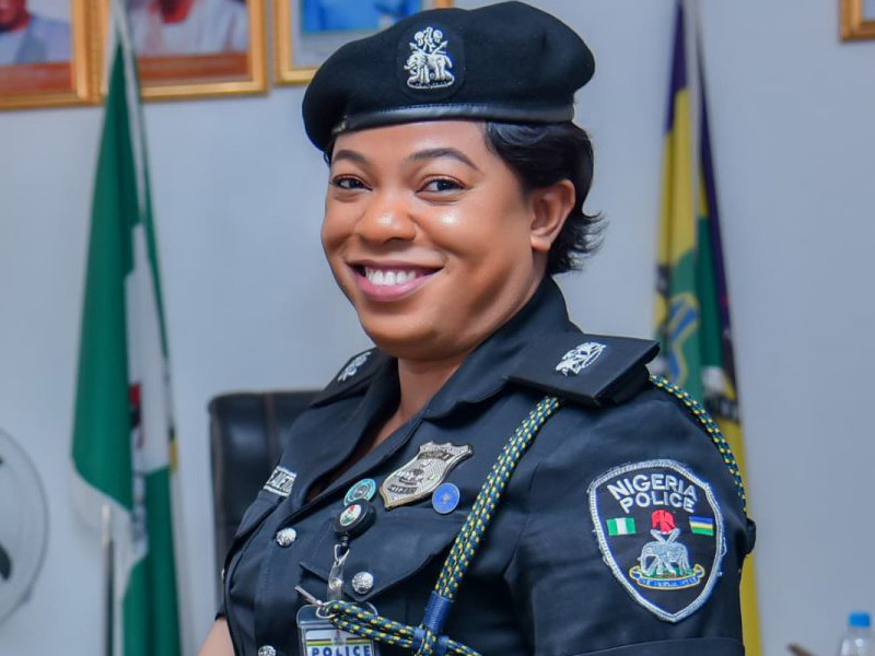 A false bandit invasion alarm triggered panic across Ilorin, forcing parents to withdraw children fr...