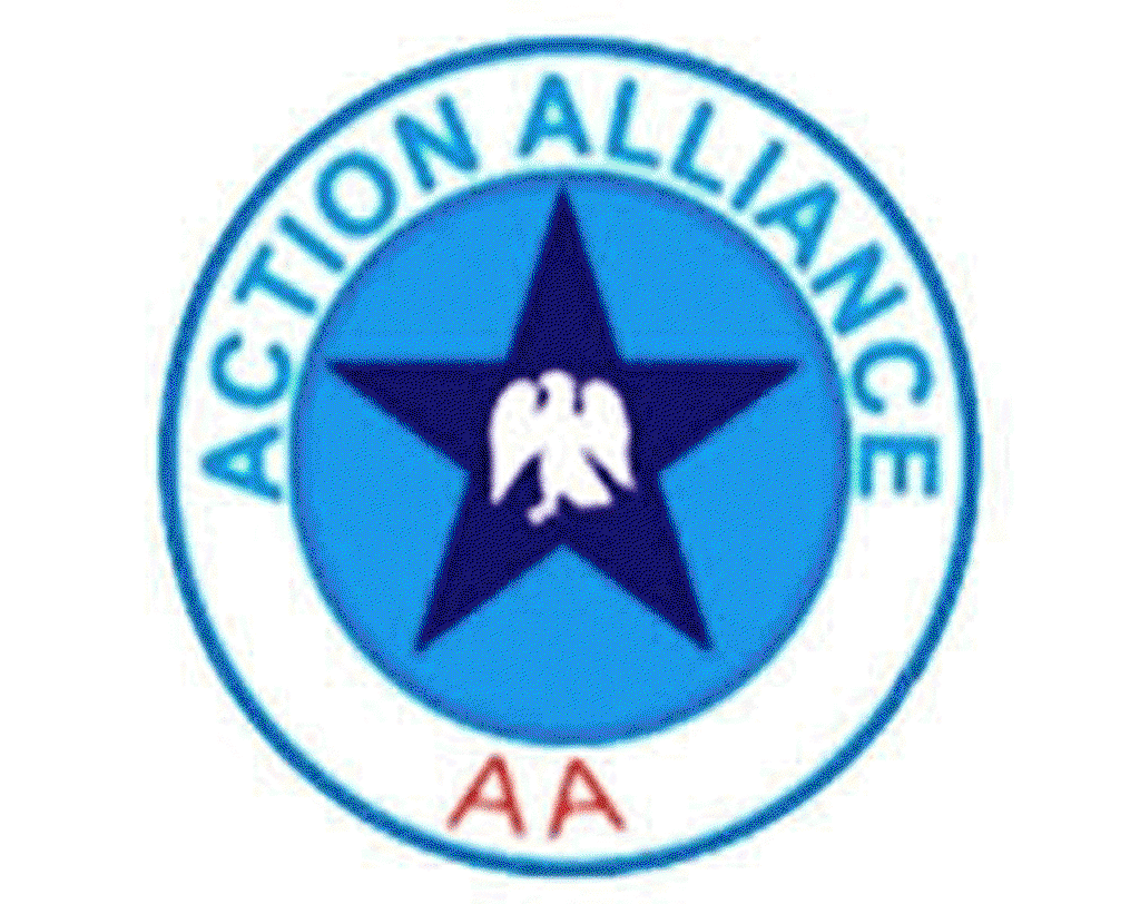 …warns of threat to 2027 elections
By Joseph Erunke, Abuja
The Action Alliance, AA, has strongly o...