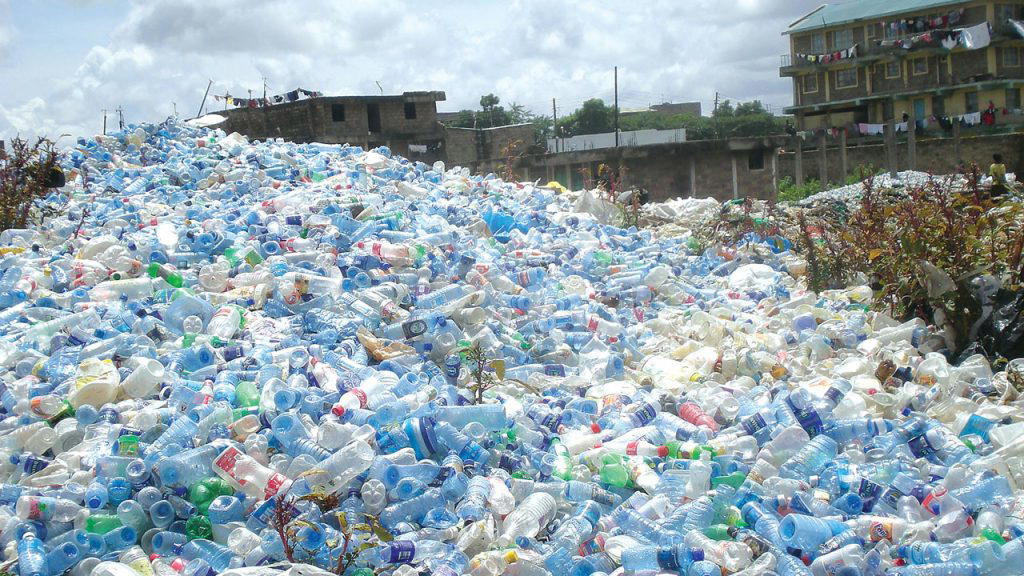 By Yinka Kolawole
The Manufacturers Association of Nigeria (MAN) has faulted the proposed implement...
