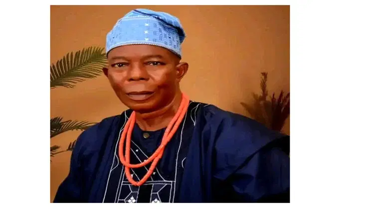 Davido’s logistics manager, Israel Afeara, widely known as Israel DMW, has announced the funeral arr...