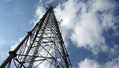 …MTN blames fibre cuts, vandalism, community disputes for poor services
…Data finishes faster bec...