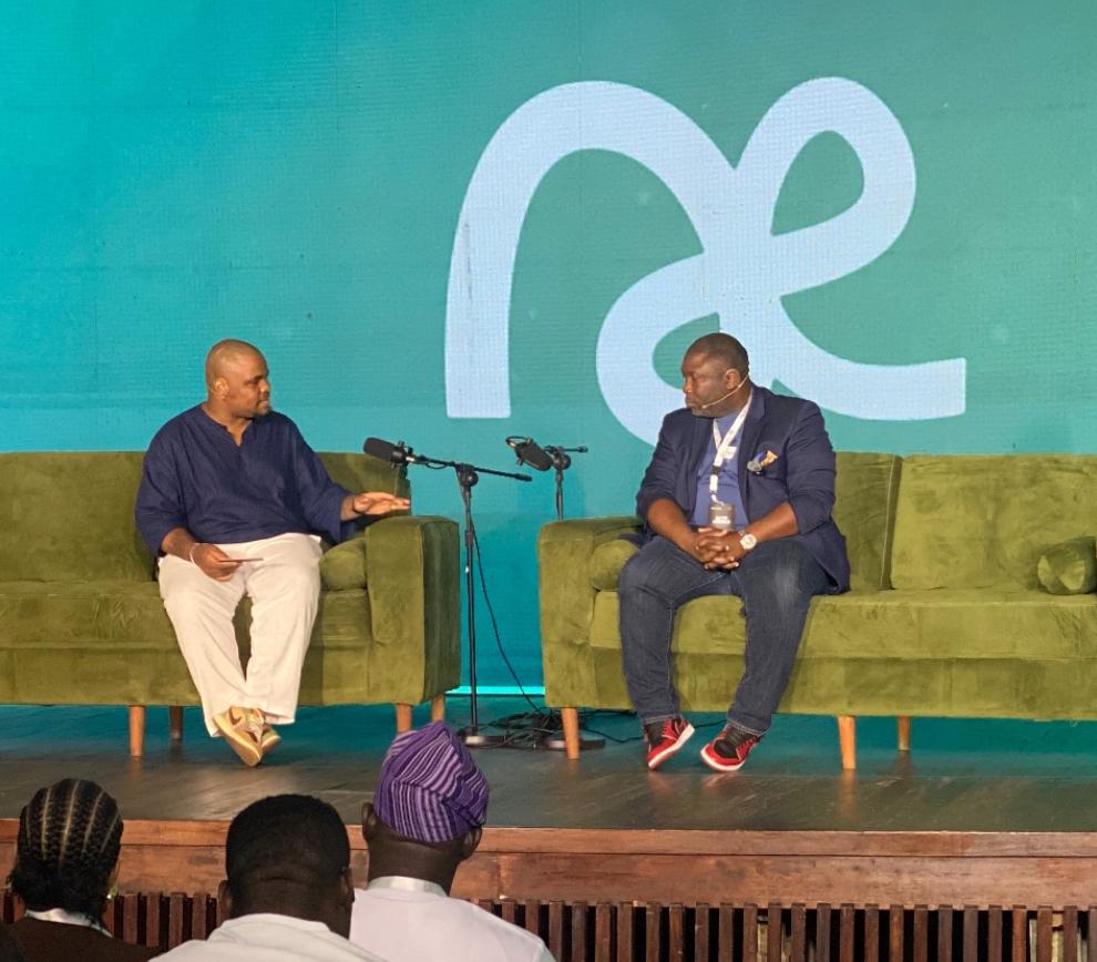 The Group Chief Executive Officer of Wakanow, Bayo Adedeji, has argued that the high cost of air tra...