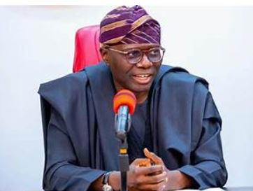 Plans regional strategy with South-West states
By Olasunkanmi Akoni
The Lagos State Government has...