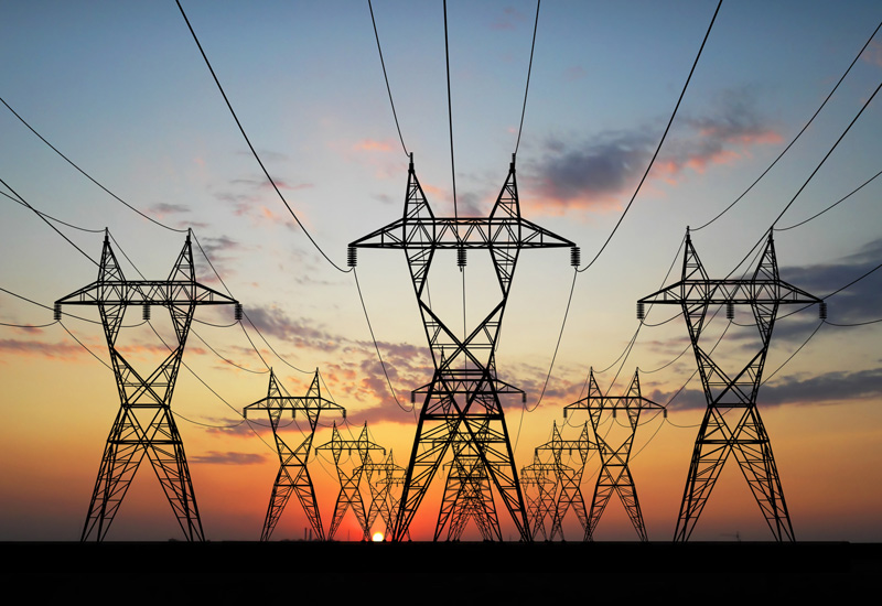 Energy Companies urge policy reforms, grid investments and faster approvals to support electrificati...