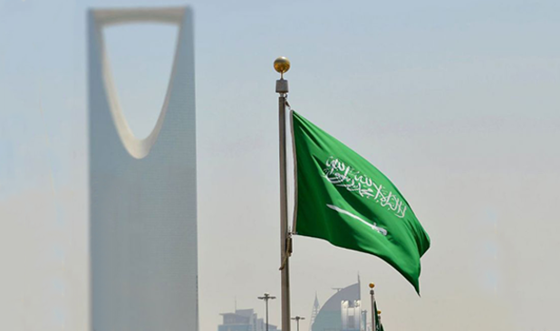 The president of Saudi Arabia’s Football Federation has announced his resignation after the Green Fa...
