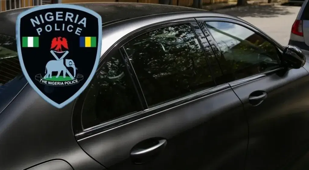 The Inspector-General of Police (I-G), Mr Olatunji Disu, said the Nigeria Police Force would not ful...