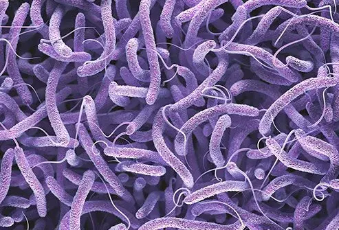 Dr Nicholas Baamlong, Plateau’s Commissioner for Health, says the state has recorded 11 confirmed ca...