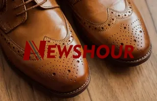 There are several reasons why people are sometimes buried without shoes, and these practices often v...