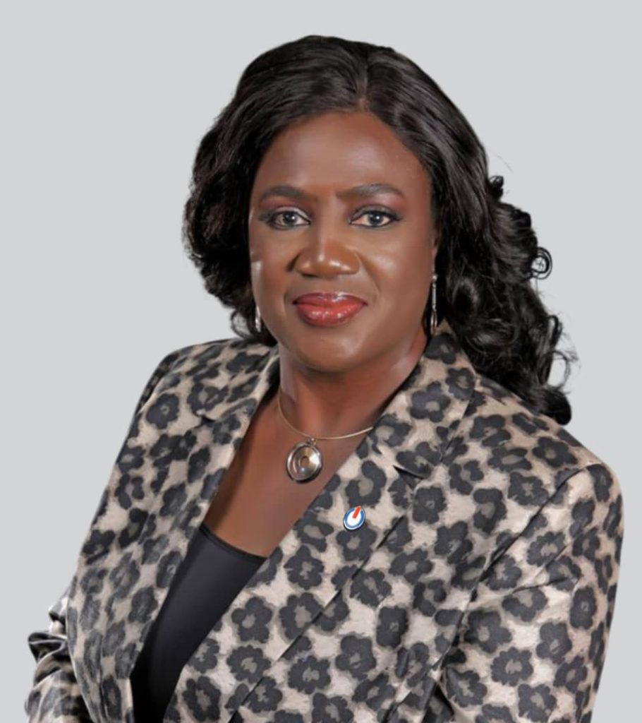 By Peter Egwuatu
Energia Limited has appointed Tai Adetokunbo Oshisanya as an Independent Non-Execu...