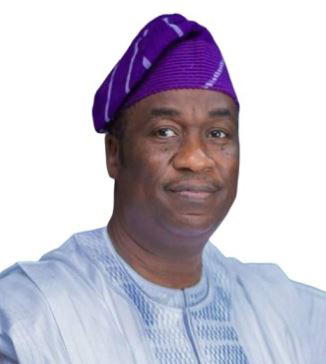 By Olasunkanmi Akoni
Oba of Lagos, Rilwan Akiolu, has described Lagos State Deputy Governor, Kadri...