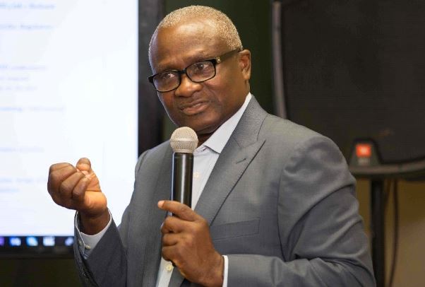 By Chioma Obinna
The Nigeria Centre for Disease Control and Prevention (NCDC) on Friday said Nigeri...