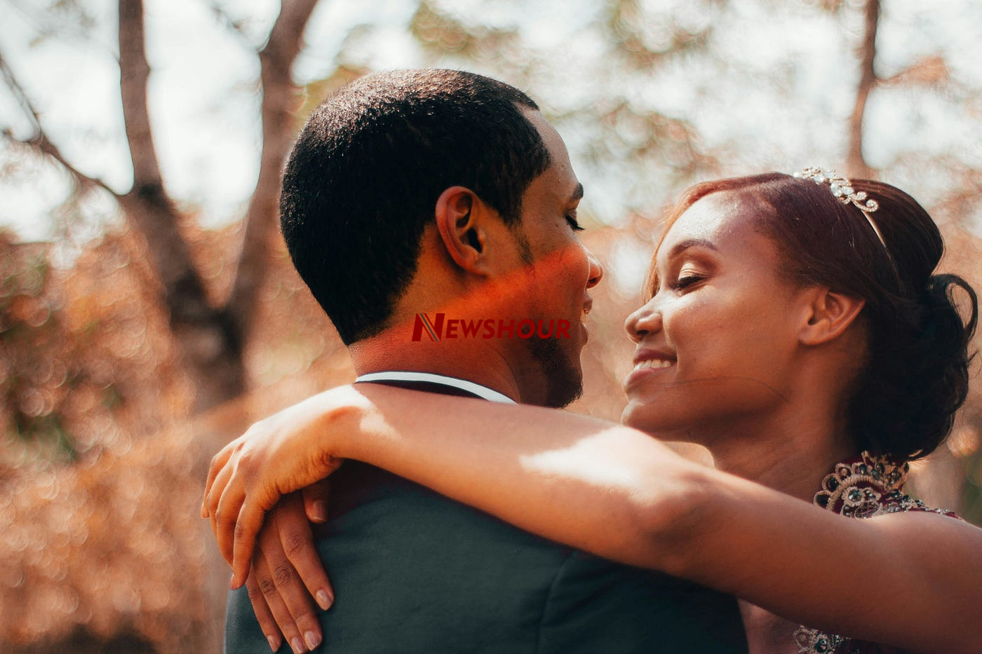 As a man, communication in relationships is important, but timing and discretion matter just as much...