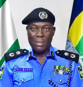 ..Beef up security in schools, strategic locations
By Evelyn Usman
The Lagos State Police Command...