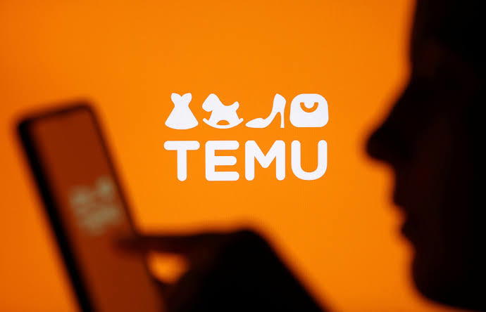 Chinese e-commerce giants Temu and JD.com were among five major platforms summoned for talks over mi...
