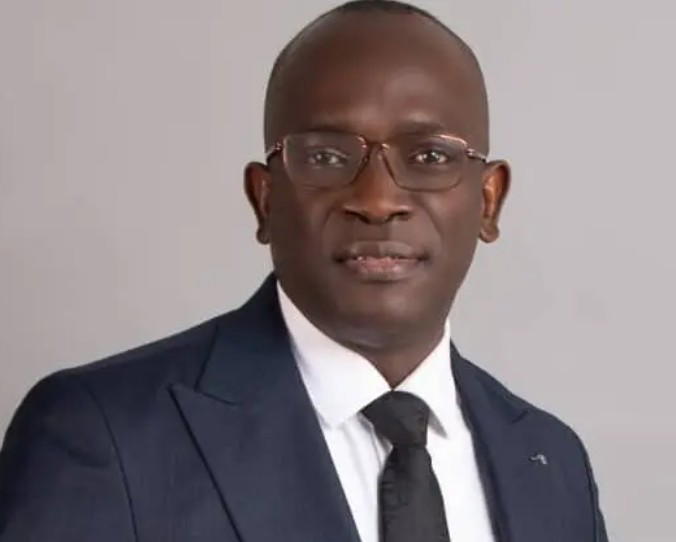 —Nigerians worse off despite economic stability claims
—Power crisis feeding inflation, killing busi...