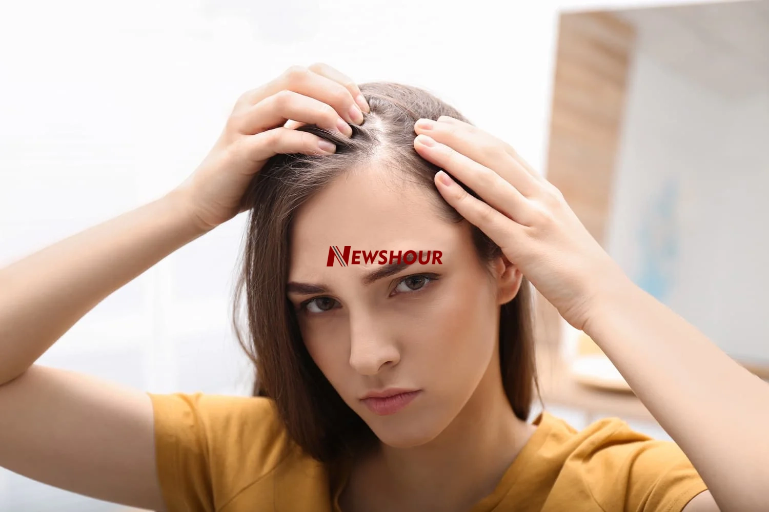Most people are born with these issues, while others mistakenly feel that protective hairstyles are...