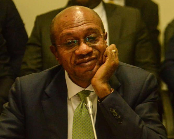 By Henry Ojelu
LAGOS—Justice Rahman Oshodi of the Special Offences Court sitting in Ikeja, Lagos, o...