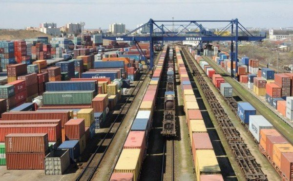 By Godwin Oritse
Nigeria’s two busiest seaports, Tin Can Island Port and Apapa Port, have been reco...