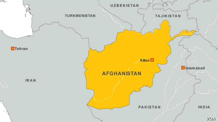 Government workers in different parts of Afghanistan have started switching off their smartphones, f...
