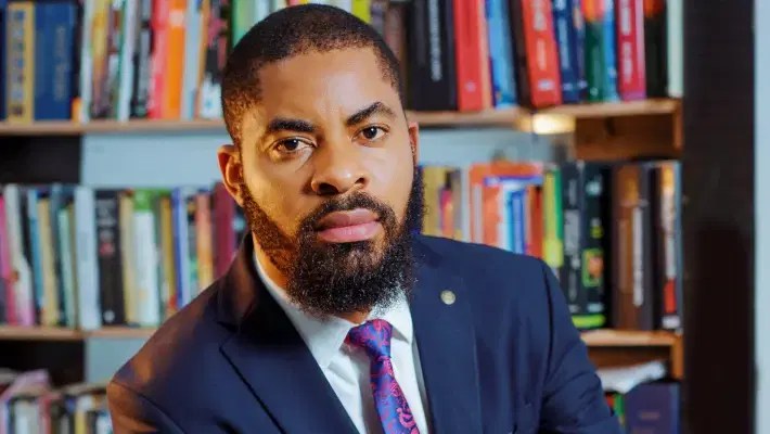 A human rights lawyer, Deji Adeyanju, on Monday, testified in the ongoing trial of former governor o...
