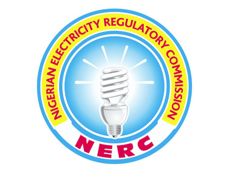 NERC launches bill to allow eligible customers to earn credits for excess solar electricity supplied...