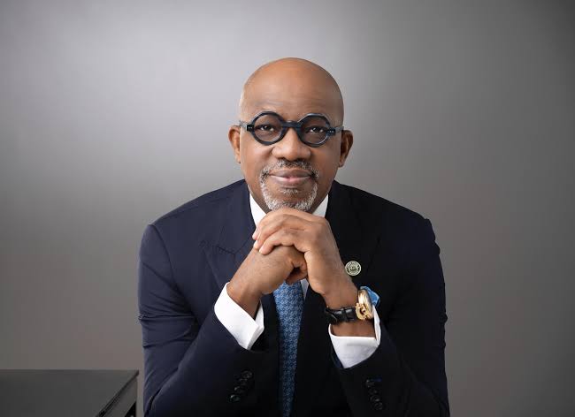 By James Ogunnaike
ABEOKUTA — Ogun State Governor, Dapo Abiodun, has commended the Inspector-Genera...
