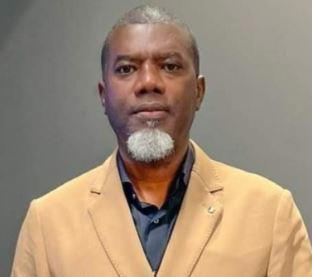 Nigeria’s ambassador-designate to Mexico, Reno Omokri, has explained why he has yet to assume duties...