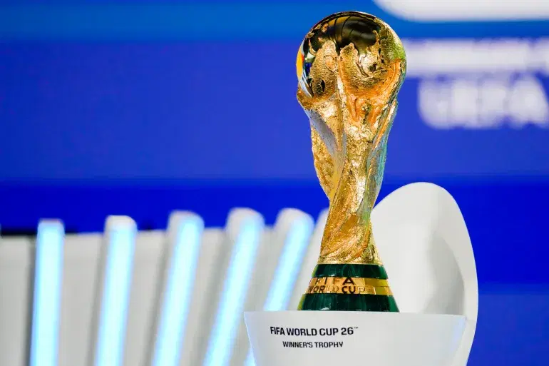 FIFA has confirmed that clubs will receive at least $5,000 per player per day for releasing football...
