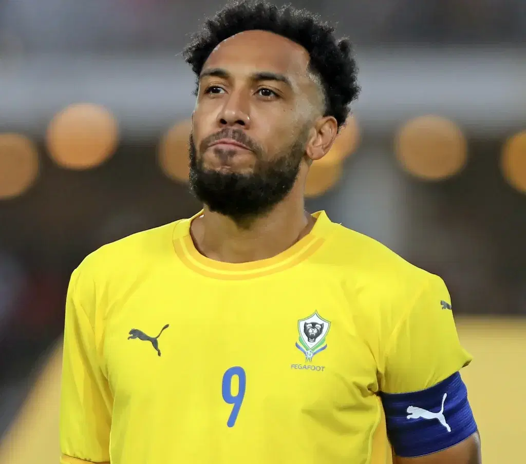 While many African footballers have stories of rising from humble beginnings, not every football suc...