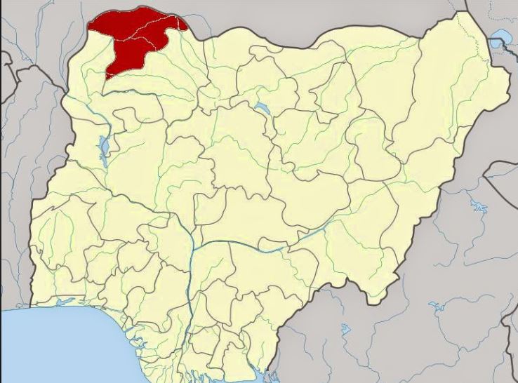 SOKOTO—Gunmen suspected to be bandits have killed an imam and three other persons and abducted 12 re...