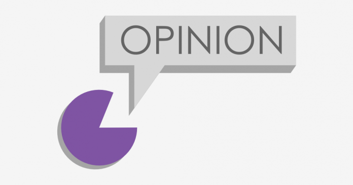 By SULEIMAN A. SULEIMAN
I was an avid reader of the THISDAY Backpage columnists in the late 1990s t...