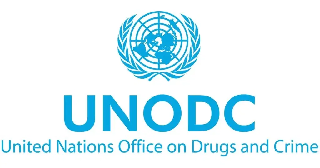The United Nations Office on Drugs and Crime (UNODC) has warned that the growing drug trade, driven...