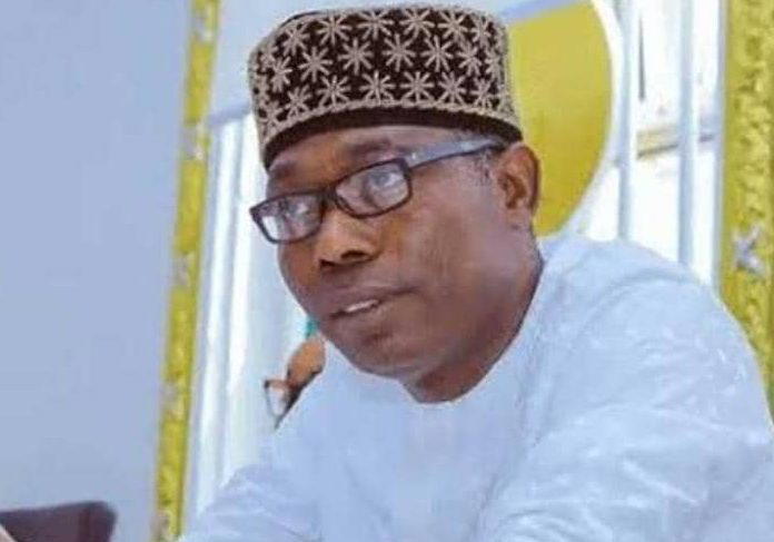…Says Nigeria Yet to Achieve True Democracy
By Henry Umoru
ABUJA — Former presidential candidate o...