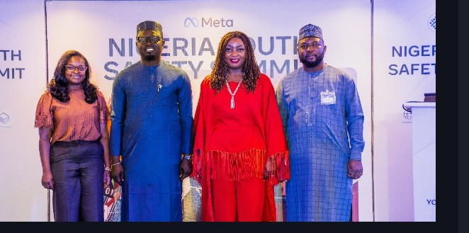By Juliet Umeh
The Federal Government and Meta have reaffirmed their commitment to protecting Niger...