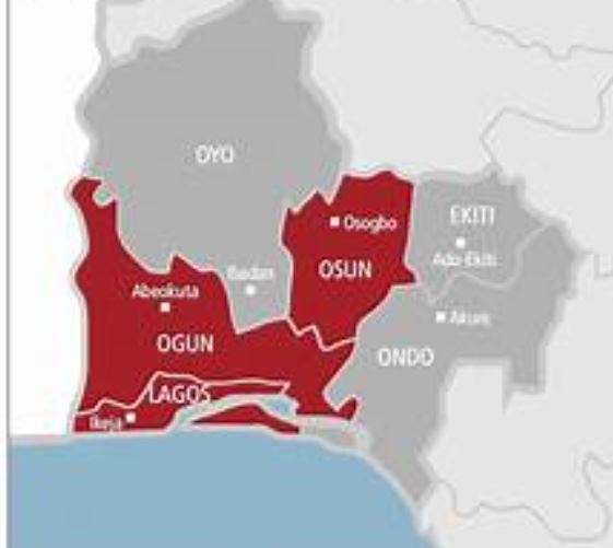 The Concerned Fulani People of Nigeria (CFPN) has urged Fulani pastoralists across the South-West to...