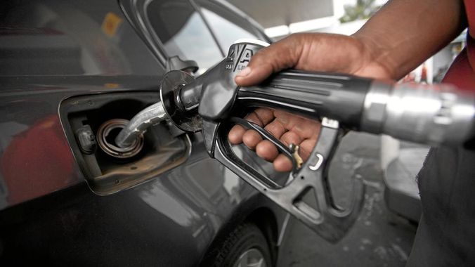 By Obas Esiedesa & Ediri Ejoh
Oil marketers across Nigeria have continued to sell Premium Motor Spi...