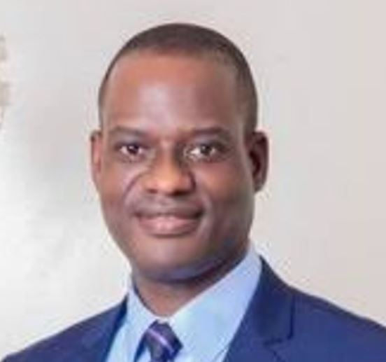 By Johnbosco Agbakwuru
ABUJA — The Federal Government on Wednesday said no nation can finance its d...