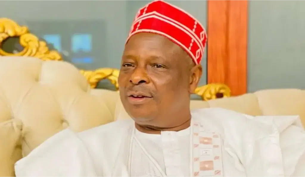 By Juliet Umeh

The New Nigeria Peoples Party, NNPP, has accused its former presidential candidate,...