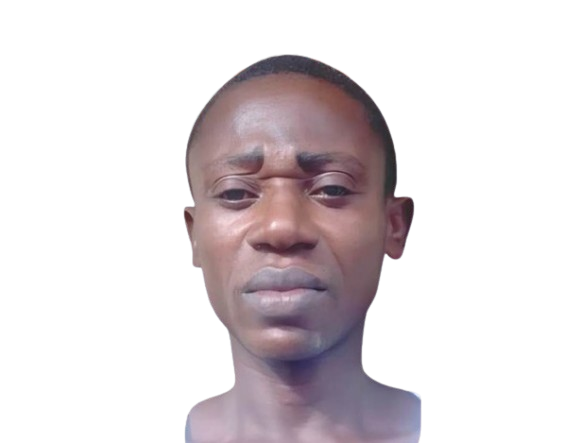 •Victim’s mattress gave suspect away – Villager
By Evelyn Usman
For decades, Abanyama community i...