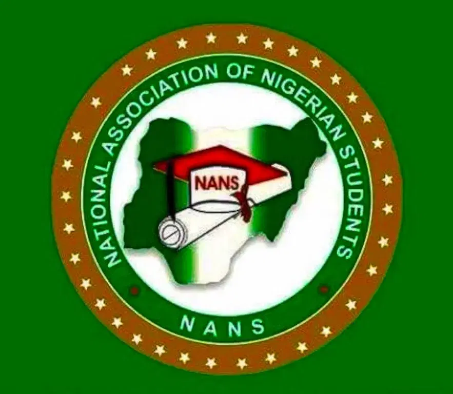 …student body rejects pressure to join campaigns, insists movement is partisan
By Joseph Erunke, Ab...