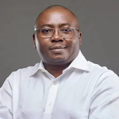 …says rumour of move to SDP false, misleading, politically motivated
…threatens legal action over ‘...