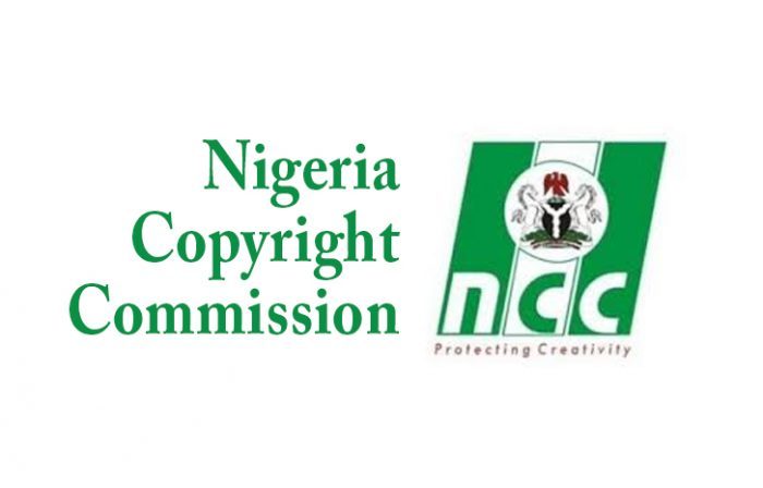 The Nigerian Communications Commission (NCC) has commenced a comprehensive review of Mobile Terminat...